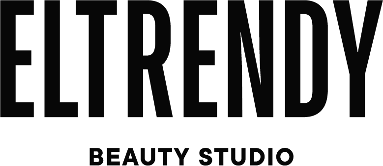 ELTRENDY | Beauty Studio
